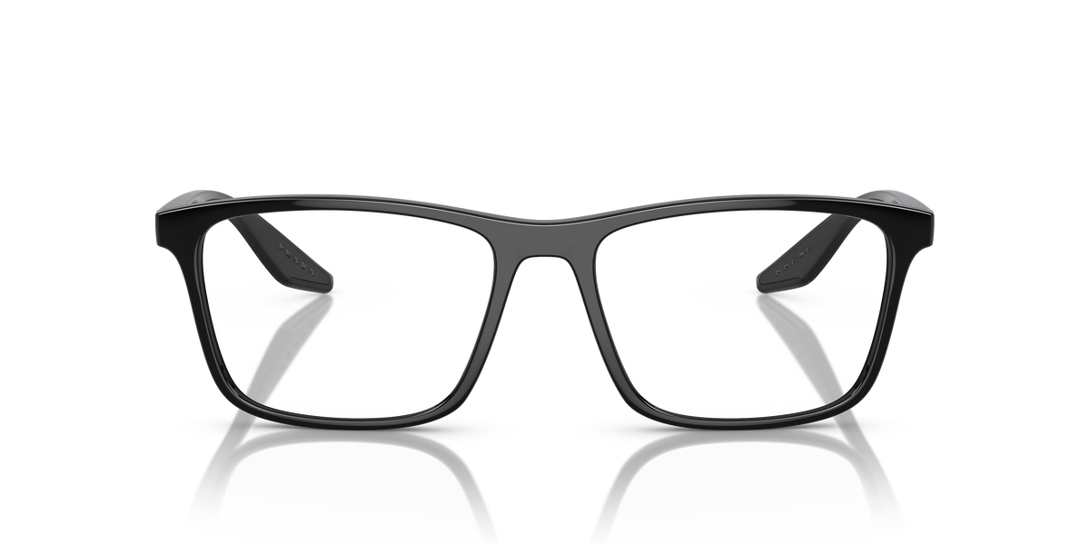 Prada Linea Rossa PS 01QV 1AB1O1
