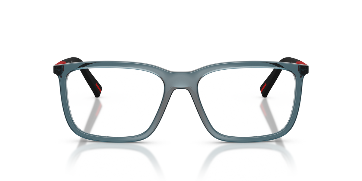 Prada Linea Rossa PS 01SV CZH1O1