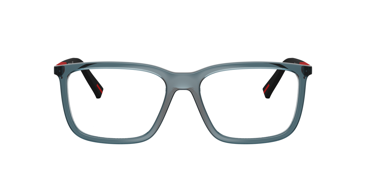 Prada Linea Rossa PS 01SV CZH1O1