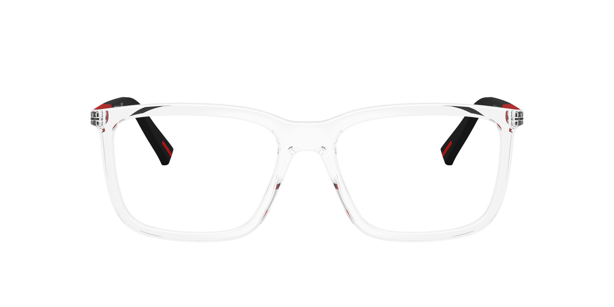Prada Linea Rossa PS 01SV 2AZ1O1