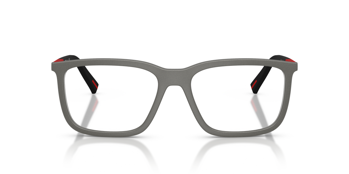 Prada Linea Rossa PS 01SV 16X1O1