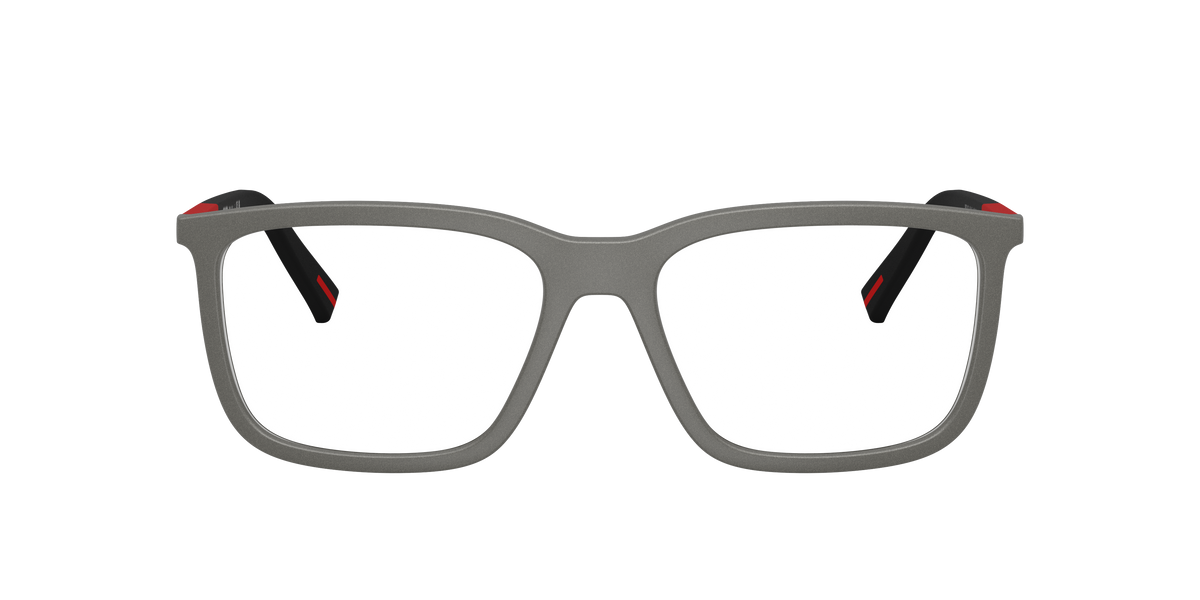 Prada Linea Rossa PS 01SV 16X1O1