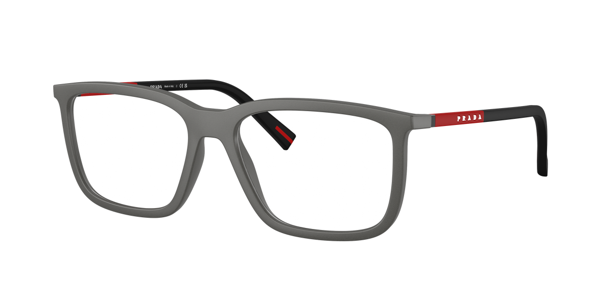Prada Linea Rossa PS 01SV 16X1O1