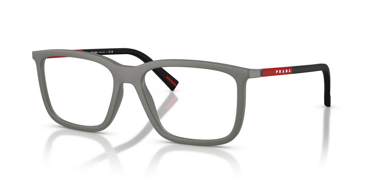 Prada Linea Rossa PS 01SV 16X1O1