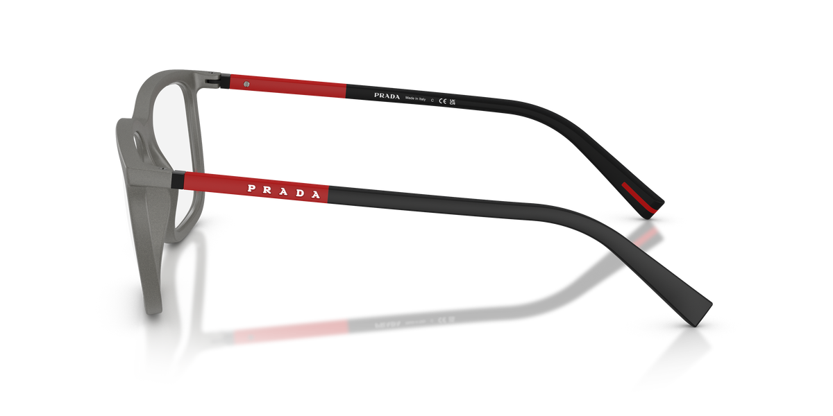 Prada Linea Rossa PS 01SV 16X1O1
