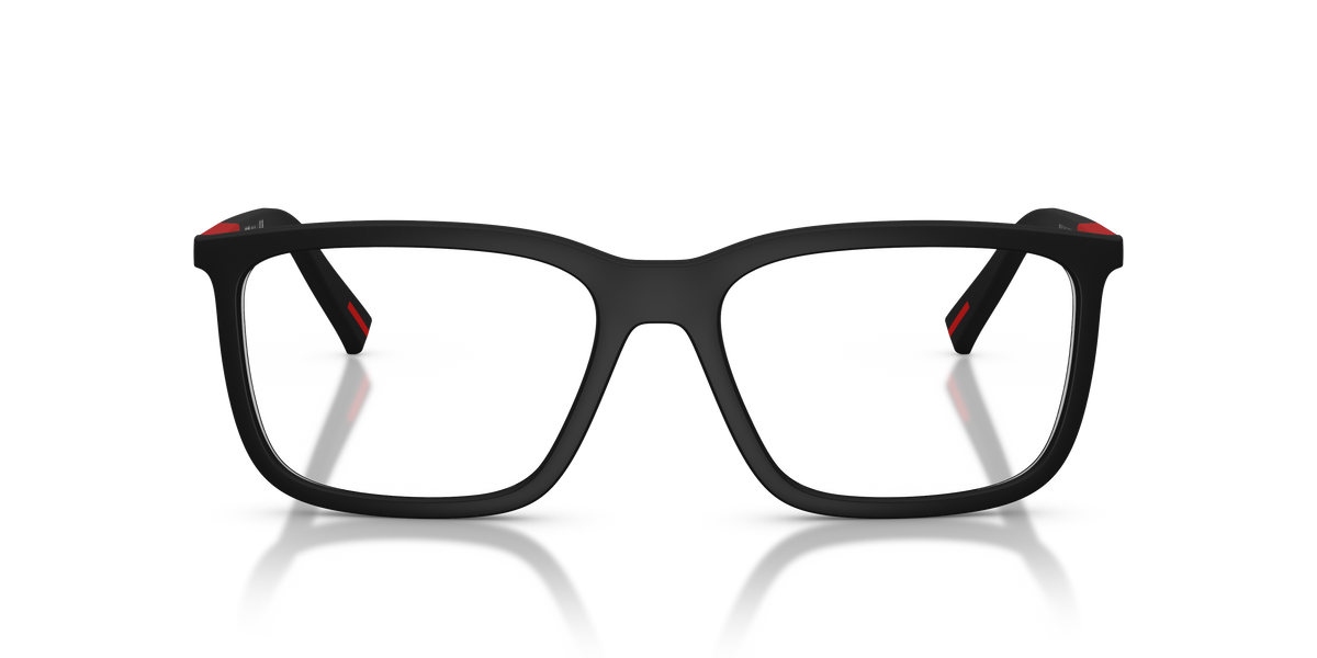 Prada Linea Rossa PS 01SV DG01O1