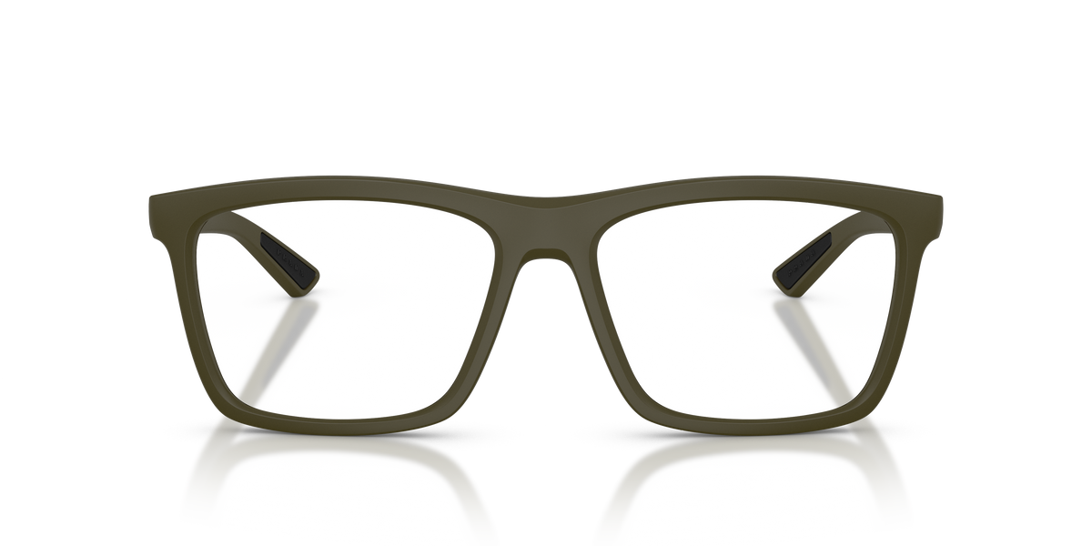Prada Linea Rossa PS 01TV 15X1O1