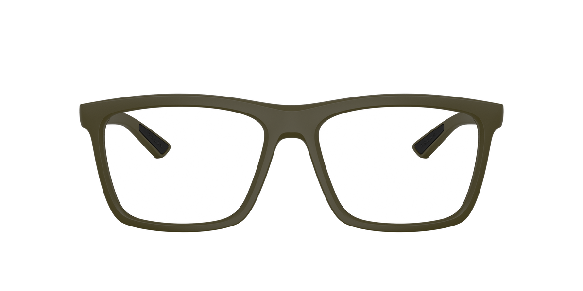 Prada Linea Rossa PS 01TV 15X1O1