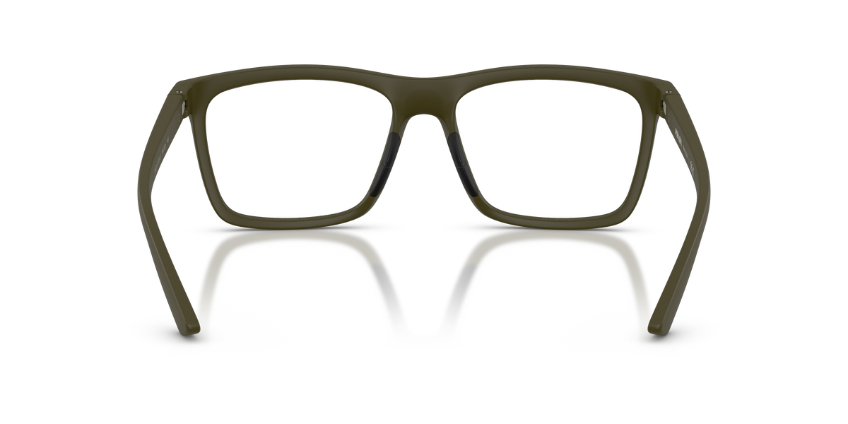 Prada Linea Rossa PS 01TV 15X1O1
