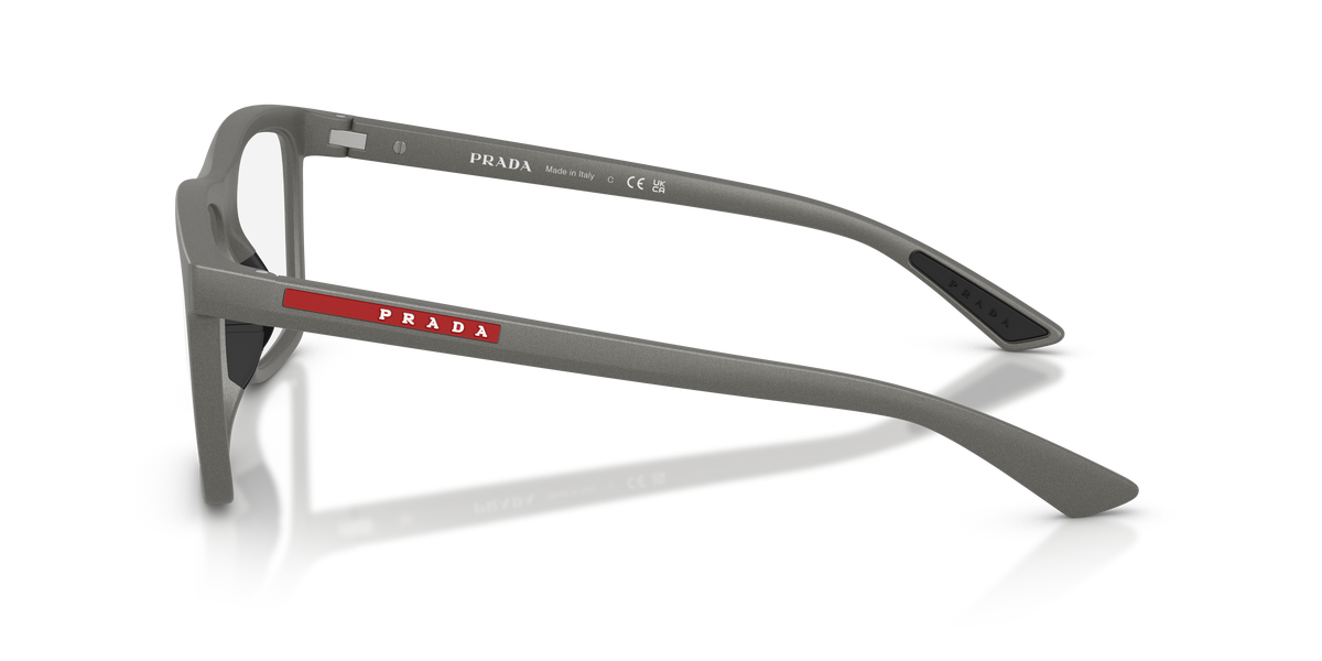 Prada Linea Rossa PS 01TV 16X1O1