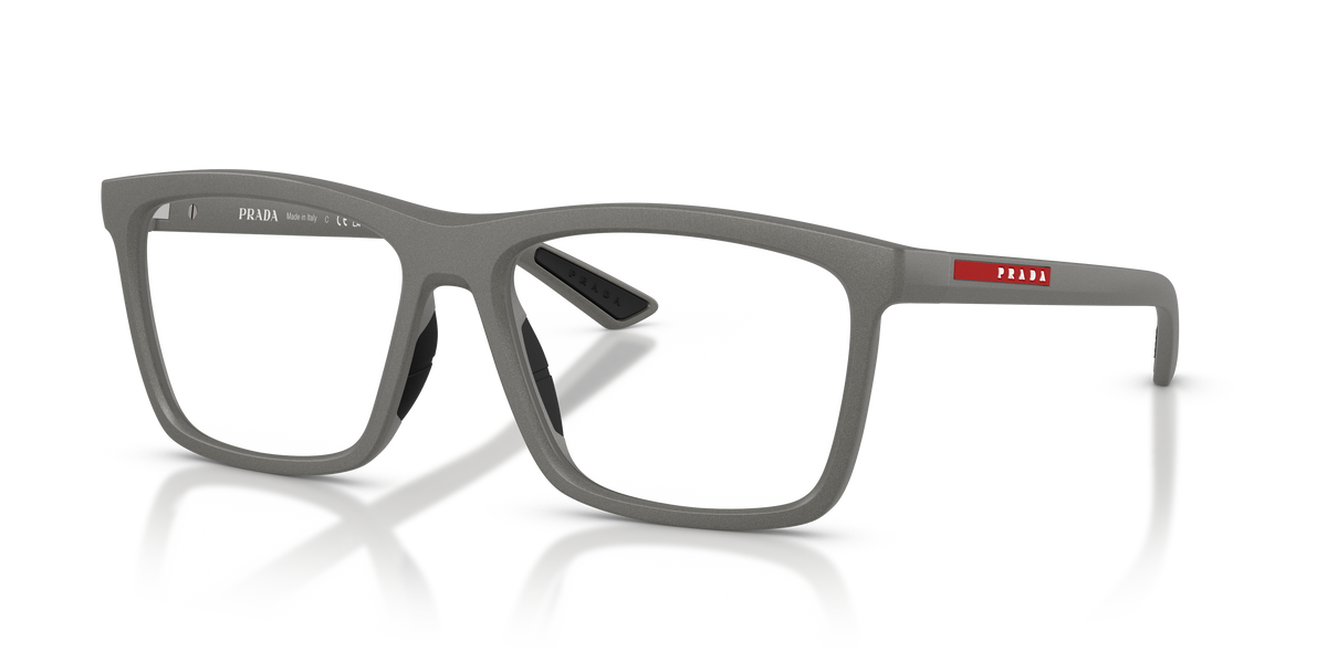 Prada Linea Rossa PS 01TV 16X1O1