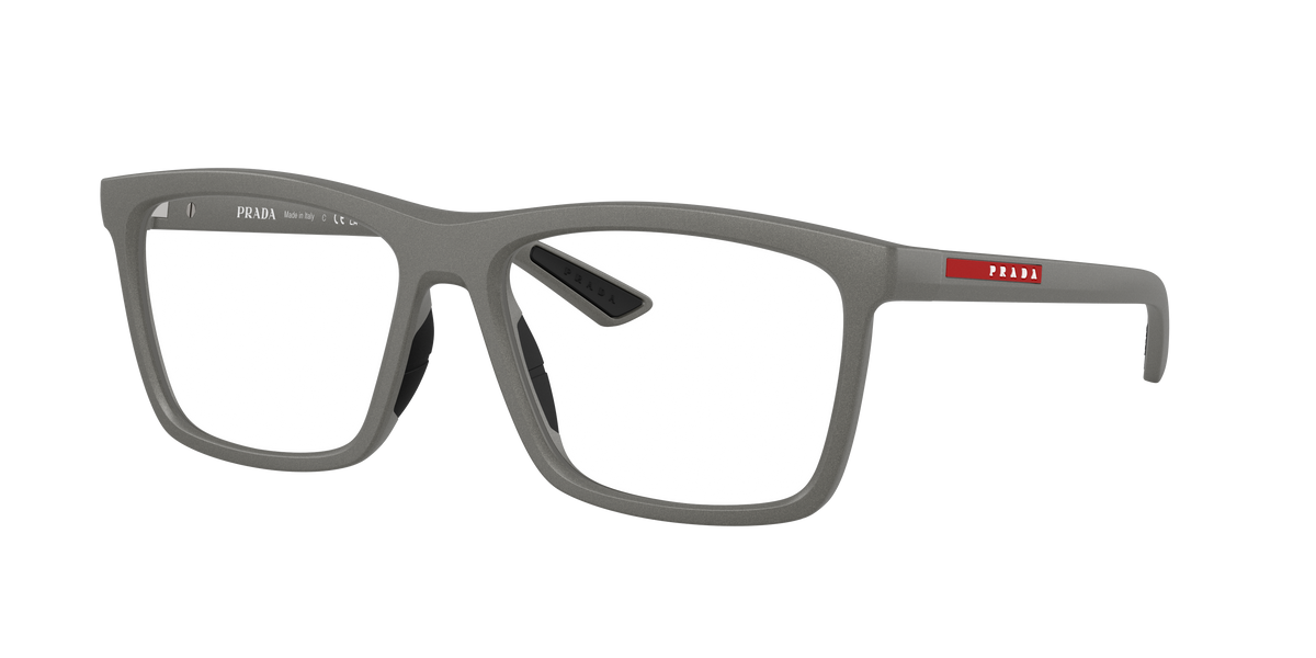 Prada Linea Rossa PS 01TV 16X1O1