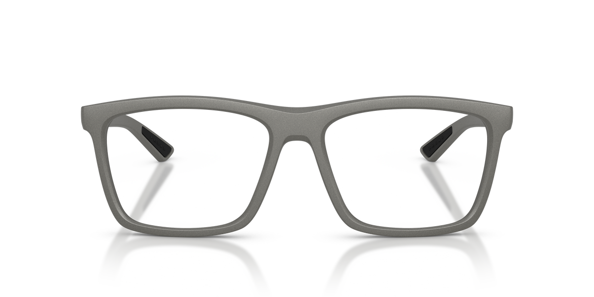 Prada Linea Rossa PS 01TV 16X1O1