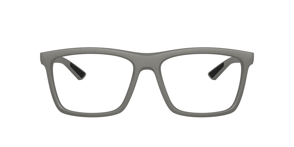 Prada Linea Rossa PS 01TV 16X1O1