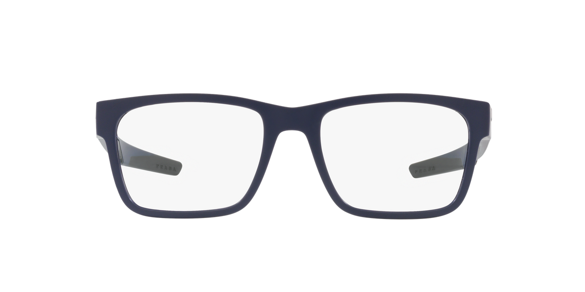 Prada Linea Rossa PS 02PV TFY1O1