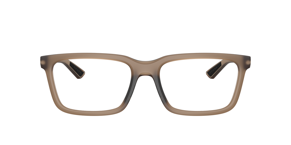 Prada Linea Rossa PS 02SV 29F1O1
