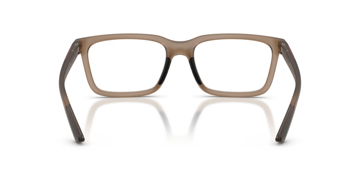 Prada Linea Rossa PS 02SV 29F1O1