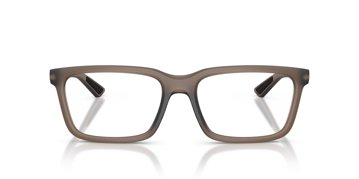 Prada Linea Rossa PS 02SV 29F1O1