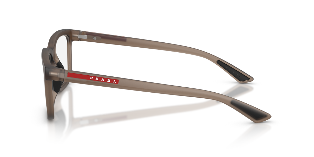 Prada Linea Rossa PS 02SV 29F1O1
