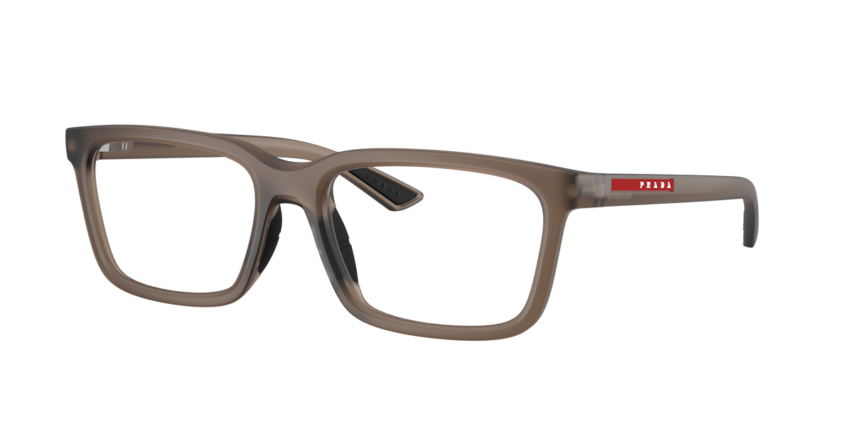 Prada Linea Rossa PS 02SV 29F1O1