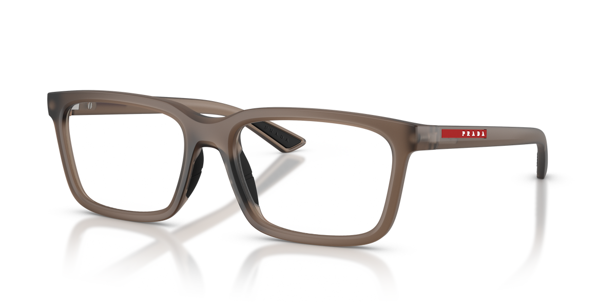Prada Linea Rossa PS 02SV 29F1O1
