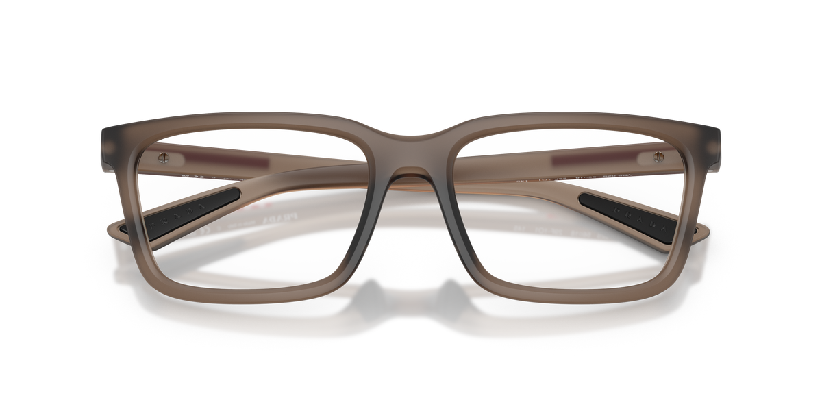 Prada Linea Rossa PS 02SV 29F1O1