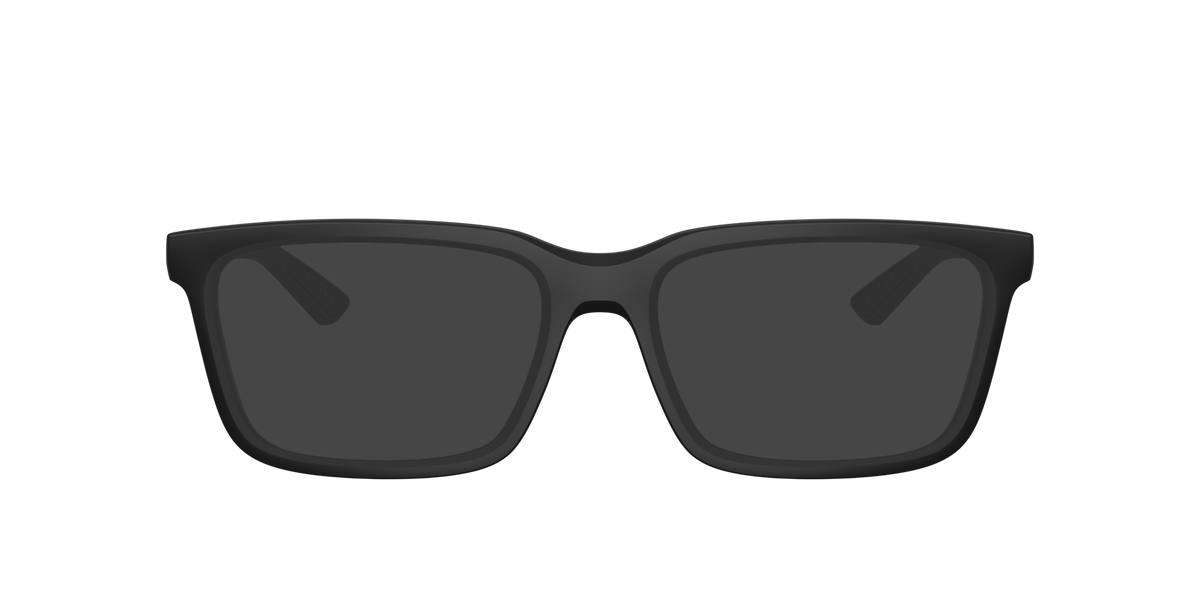 Prada Linea Rossa PS 02SV 1BO1O1