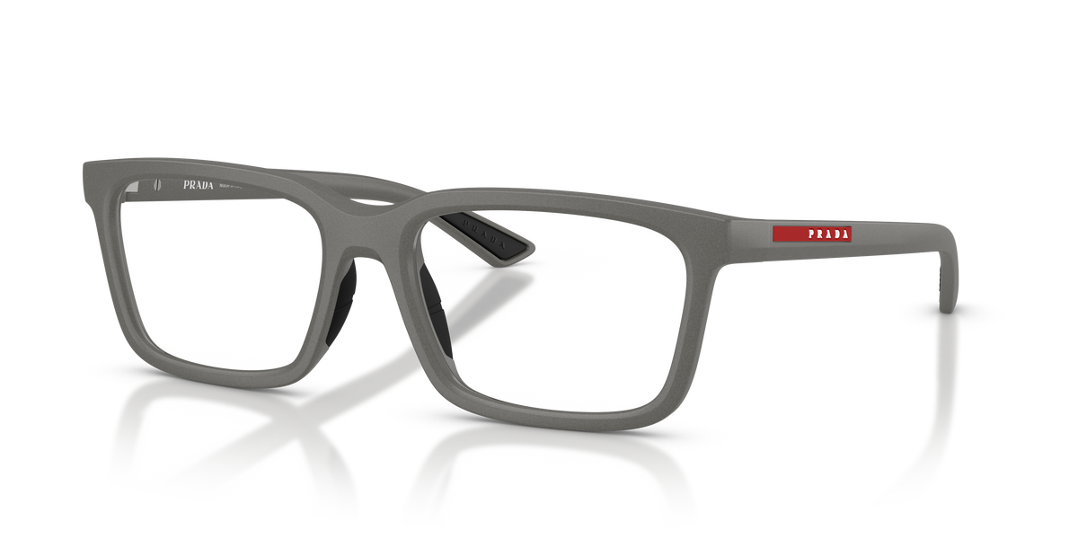 Prada Linea Rossa PS 02SV 16X1O1