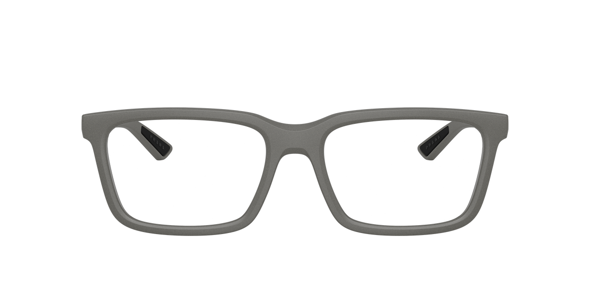 Prada Linea Rossa PS 02SV 16X1O1