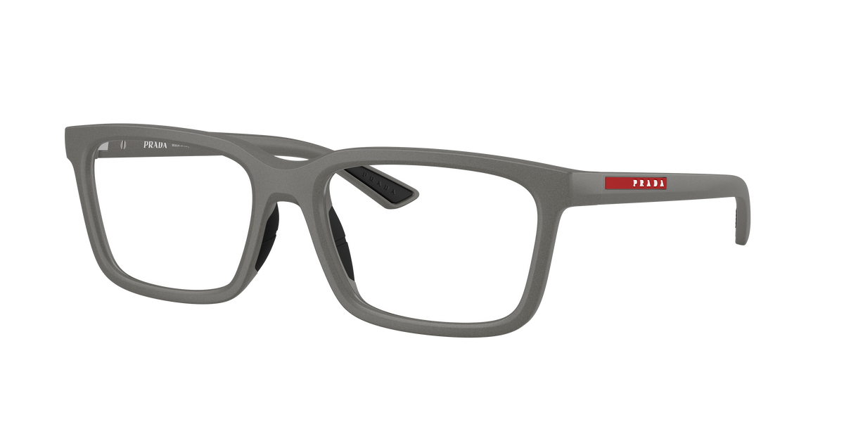 Prada Linea Rossa PS 02SV 16X1O1