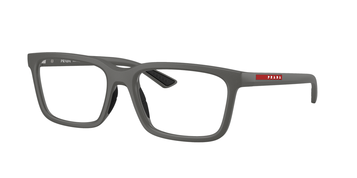 Prada Linea Rossa PS 02SV 16X1O1