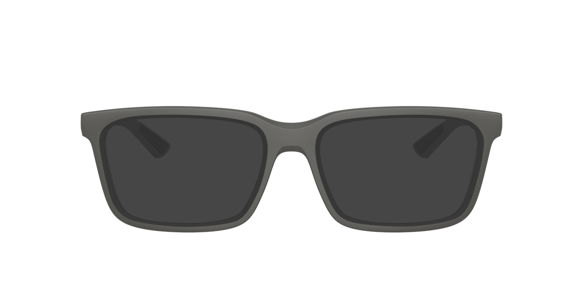 Prada Linea Rossa PS 02SV 16X1O1