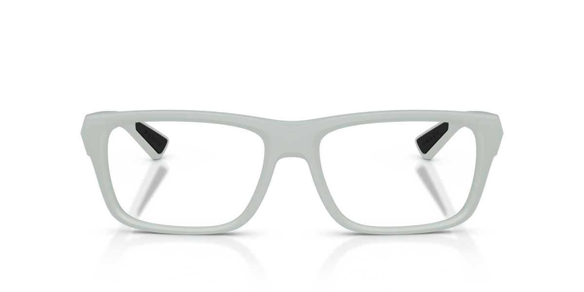 Prada Linea Rossa PS 02TV 25H1O1
