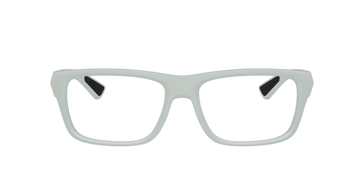 Prada Linea Rossa PS 02TV 25H1O1