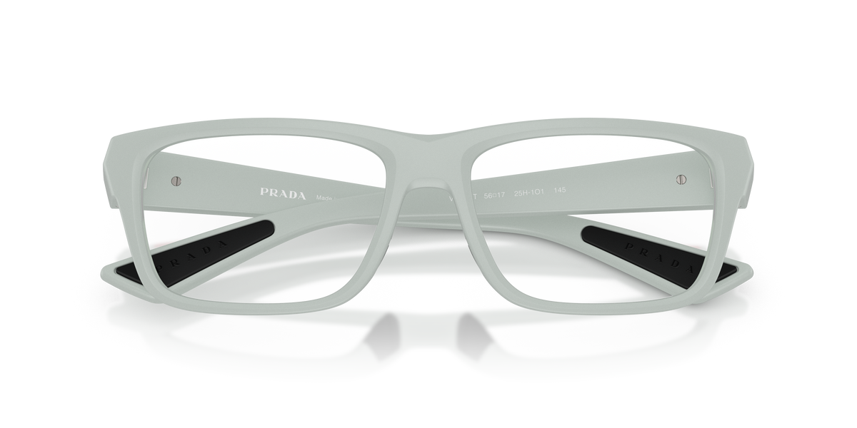 Prada Linea Rossa PS 02TV 25H1O1