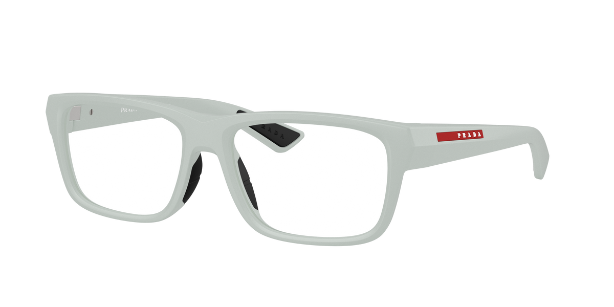 Prada Linea Rossa PS 02TV 25H1O1