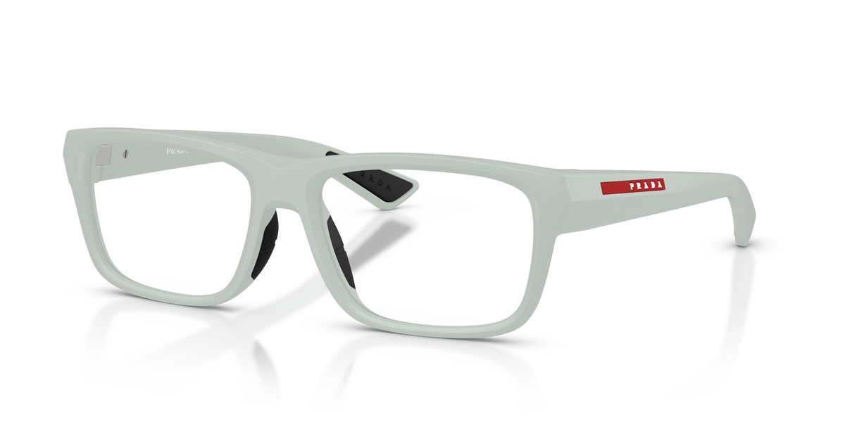 Prada Linea Rossa PS 02TV 25H1O1