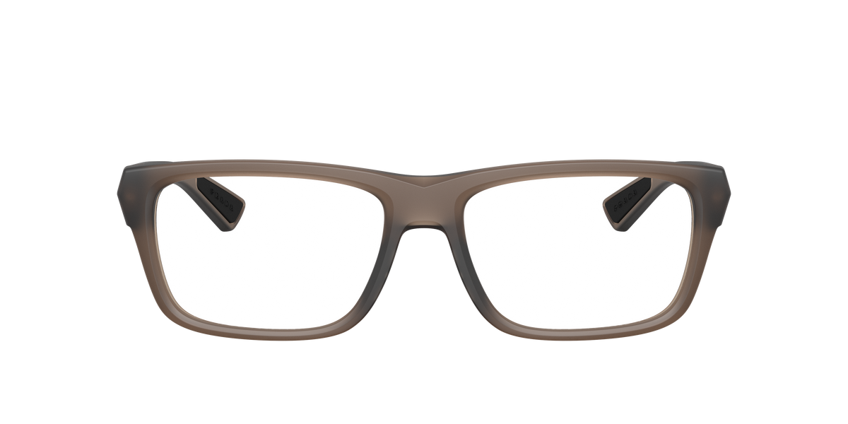 Prada Linea Rossa PS 02TV 29F1O1