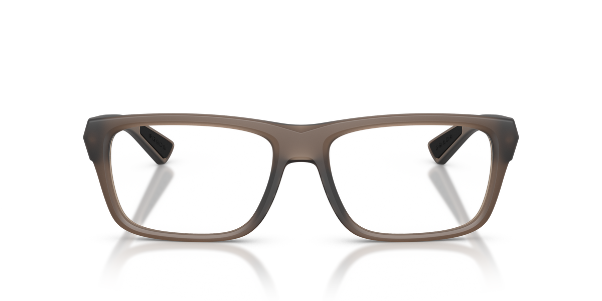 Prada Linea Rossa PS 02TV 29F1O1