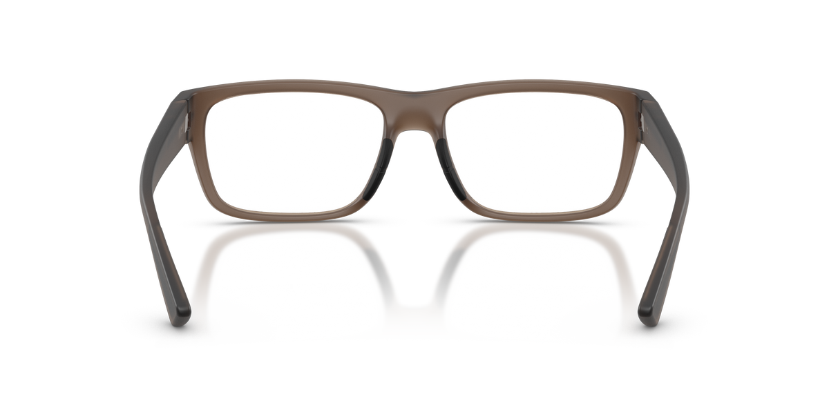 Prada Linea Rossa PS 02TV 29F1O1