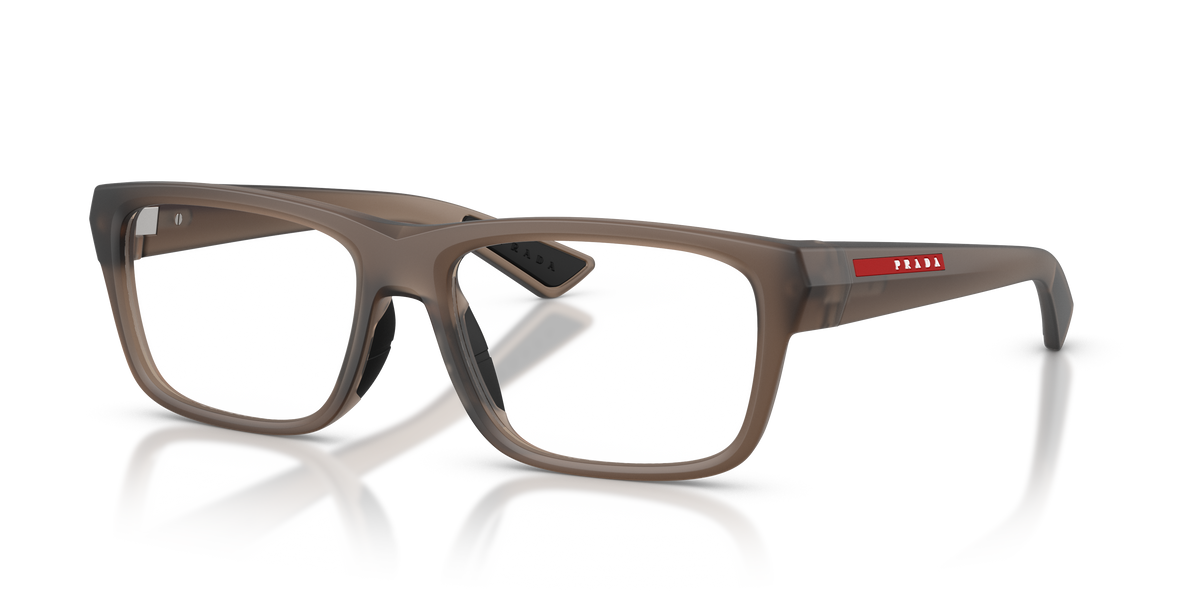 Prada Linea Rossa PS 02TV 29F1O1