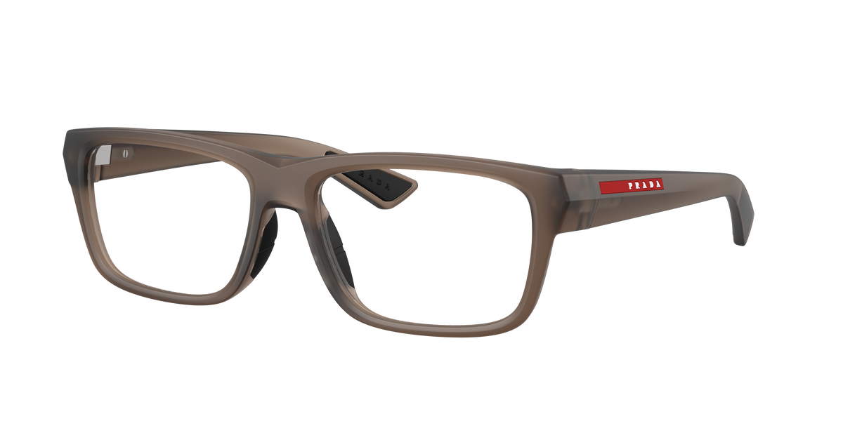 Prada Linea Rossa PS 02TV 29F1O1