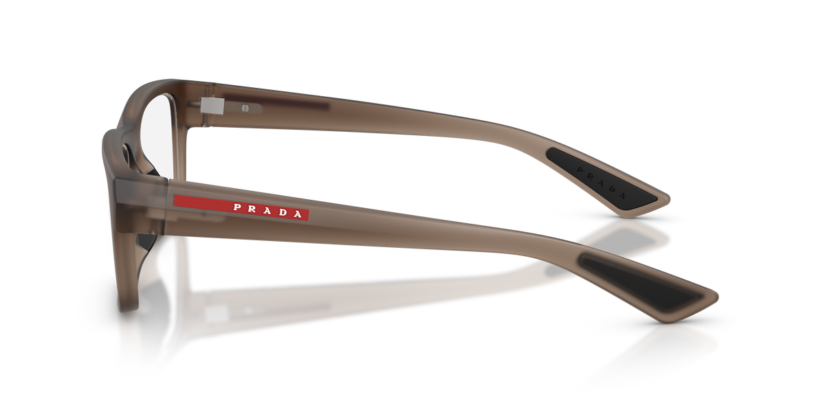 Prada Linea Rossa PS 02TV 29F1O1