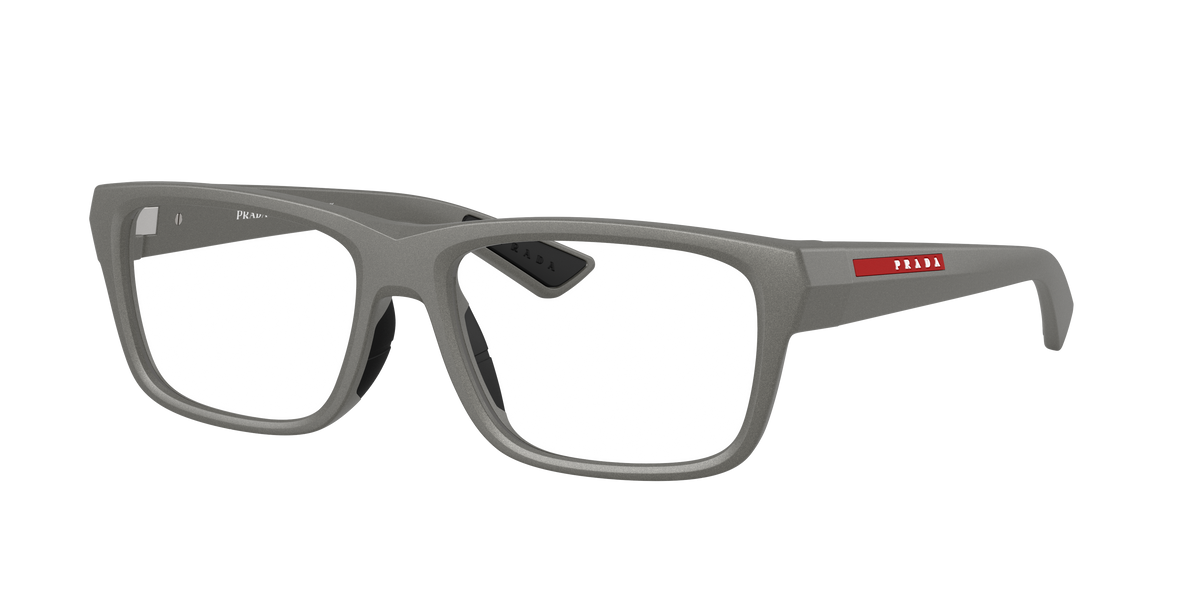 Prada Linea Rossa PS 02TV 16X1O1