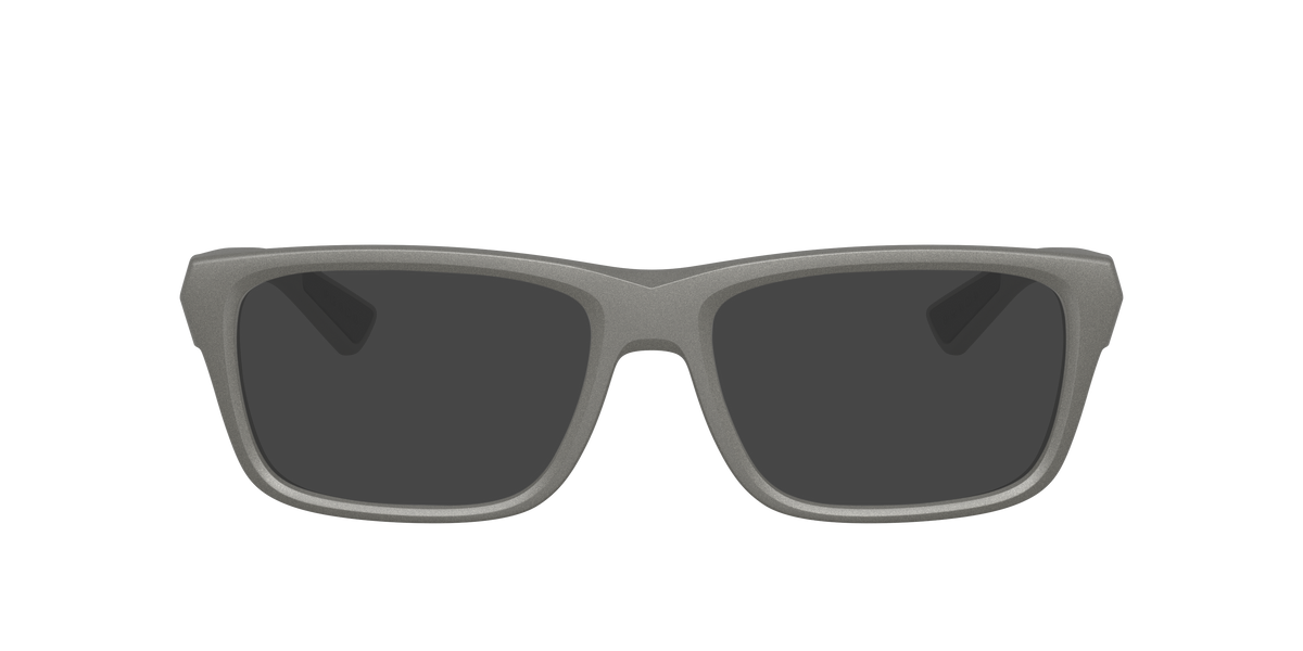 Prada Linea Rossa PS 02TV 16X1O1
