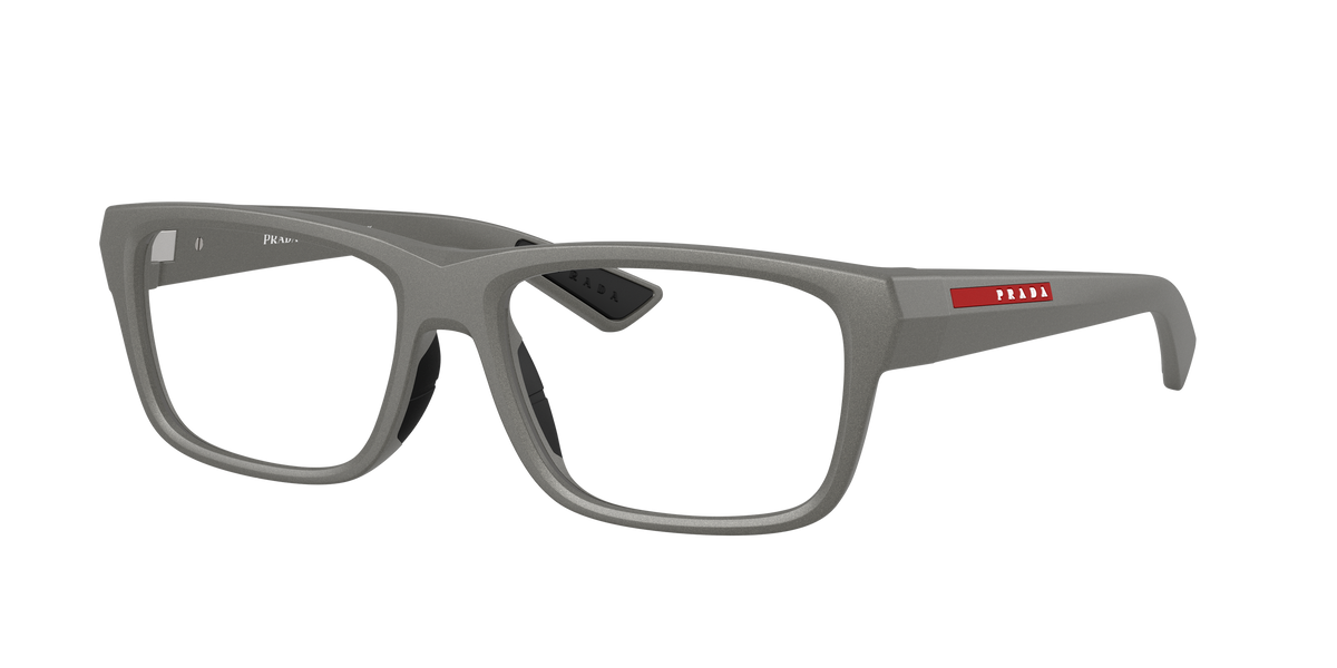 Prada Linea Rossa PS 02TV 16X1O1