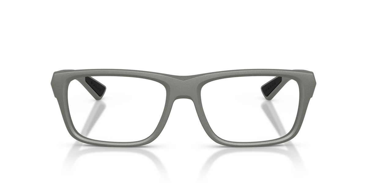 Prada Linea Rossa PS 02TV 16X1O1
