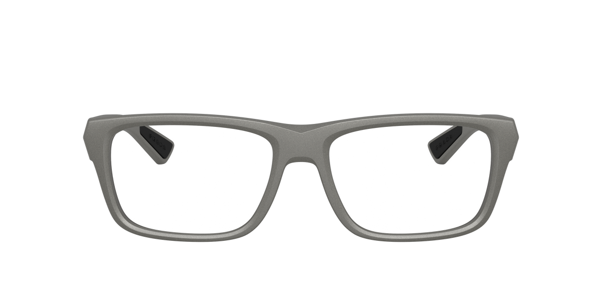 Prada Linea Rossa PS 02TV 16X1O1