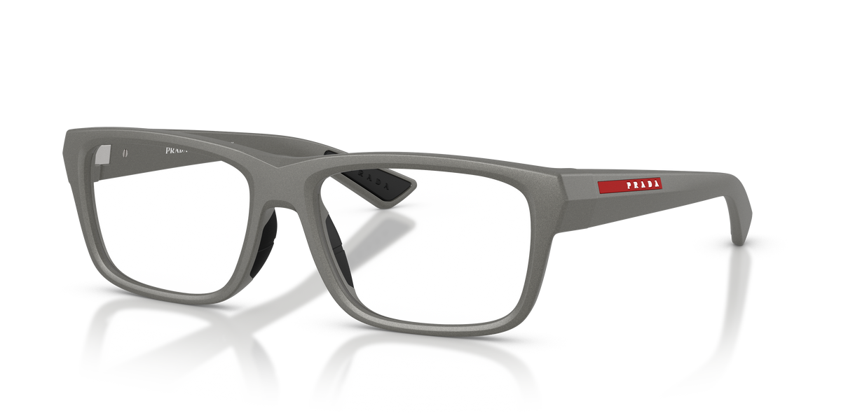 Prada Linea Rossa PS 02TV 16X1O1