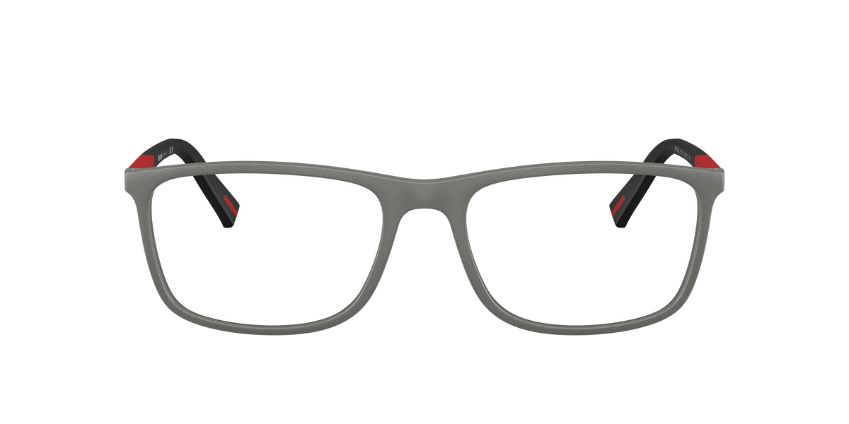 Prada Linea Rossa PS 03QV 16X1O1